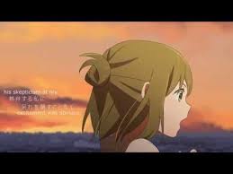 Pin On Anime Vocaloids Manga Otome