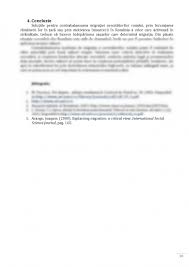 În articol se analizează diferite aspecte ale fenomenului migrației și al statutului juridic al străinului expuse în diverse lucrări ș. Referat Fenomenul Migratiei In Romania Migratia Cercetatorilor Romani 381311 Graduo