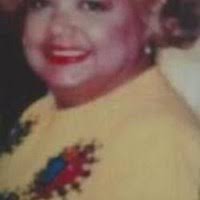 TERESA RUCKER Obituary