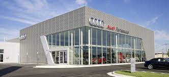 We serve ridgeland, forest, lake, terry and crystal springs ms and are ready to assist you! About Audi Pensacola New Audi Luxury Car Dealer In Pensacola Fl