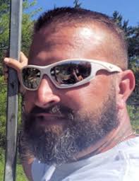 Aaron Marty Martin Obituary June 19, 2021