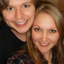 Mary Wanamaker (maryrichardson2)