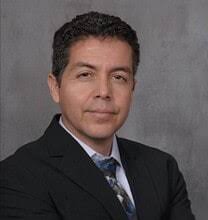 Dos Palos, CA Real Estate Agents