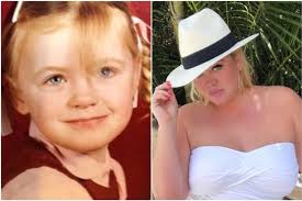 Feb 11, 2021 · gemma collins house: The Changing Face Of Towie S Gemma Collins As She Reveals Latest Weight Loss Liverpool Echo