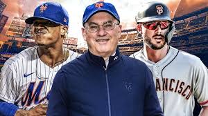 The 1960s produced many of the best tv sitcoms ever, and among the decade's frontrunners is the beverly hillbillies. Ranking Mets 4 Biggest On Field Offseason Priorities Heading Into 2022