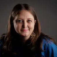 Why Gen Z conservatives love the 'Reagan Bush '84' tee