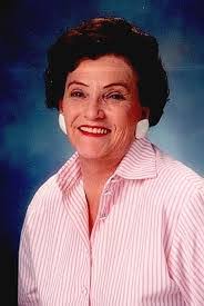 Shannon Peavy's Instagram, Twitter & Facebook