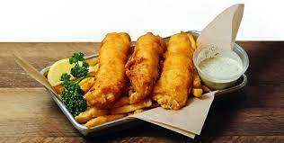 Taco Tuesday At The Fish District Review Of Fish District Aliso Viejo Aliso Viejo Ca Tripadvisor