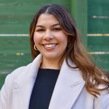 Meet The Women Unite! Team: Staff & Board of Directors — Women Unite!