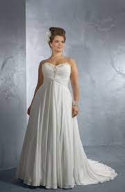 Custom Plus Size Wedding Dresses By Darius Bridal Wedding Dress Styles Wedding Dresses Plus Size Plus Size Wedding Gowns