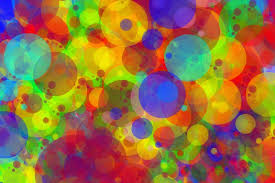 Sanjay Photo World Colourful Texture And Backdrop Wallpapers 01 Sanjay as a 3d name wallpaper! sanjay photo world colourful texture