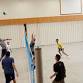 Stake Pickleball event in Salt Lake City, UT