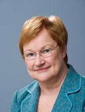 Fragility, Conflict Violence Forum