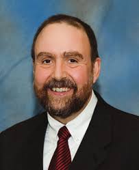 90654 ABC Annual Report.indd