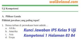 Jawaban uji kompetensi halaman 14 sejarah indonesia kurikulum 2013 seputar sejarah. J45z9ecu Fbrom
