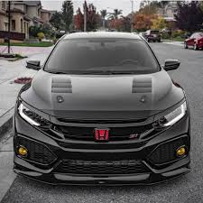 Honda Hondacivic Picture Credit To Civicx Roadtripluggage Click The Product Tag Or Visit Www Roadtripluggag Honda Civic Car Honda Civic Vtec Honda Civic Si