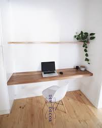 Neat home office nooks hgtv. Effectief Gebruik Van De Ruimte Kantoor Idee Kantoor Office Woonideeen Wonderewoonwereld Nl In 2019 Pinterest Home Office Design Home O Home Office Decor Small Home Offices Home Office Design