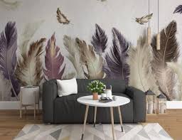 Qui di seguito abbiamo raccolto per voi 8 idee per decorare la cucina con la carta da parati: Carta Da Parati Per Arredamento Moderno Design Casa Magazine