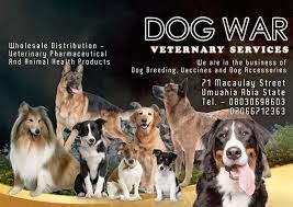 Pet supplies wholesale & manufacturers usa crazy corn natural lowfat bird foods doggie walk bags aqualand pet center osi marine lab christ charles bird hill products bird, Pet Supplies1 Com Portal B2b Para O Pet Supply Industry