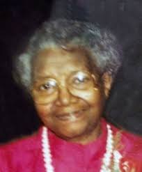 Obituary for AVEL ESTELLE (WADE) WILCOX