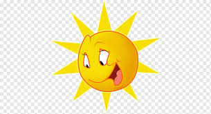 Wir stehen ihnen zur verfügung tags und nachts, im sommer und im. Lustige Sonne Lustiges Clipart Hitze Glanz Png Pngwing