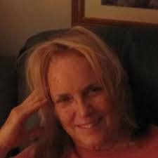 Diane Steinhauer's Instagram, Twitter & Facebook