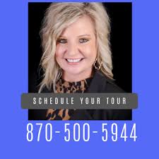 Are you looking for a business adventure? This could be your chance! MAX  Bowling Center in Crossett, AR is for sale. The current owners have done  many renovations! You must see to