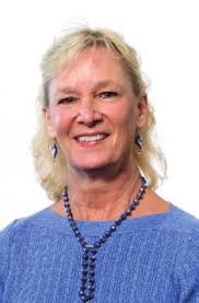 Proposed budget cuts challenged at Newfound Deliberative Session