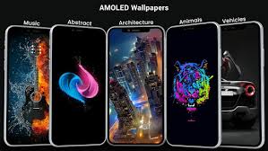 Wallpapers in ultra hd 4k 3840x2160, 8k 7680x4320 and 1920x1080 high definition resolutions. Amoled Wallpapers 4k Black Dark Background For Pc Windows 7 8 10 Mac Free Download Guide