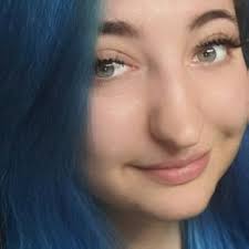 12PCS Y2k 2000s Pink Car Air Freshener Incense Chips Scented Ornament Pink  Heart Fragrance Hanging Slice Rearview Mirror Pendant Essential Oil Pendant  Gift for Car Interior Accessories Home Decor : Amazon.ae: Automotive