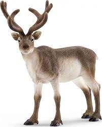 Aug 03, 2021 · over 70 years of evolution at 3i. Schleich 14837 Sob Od 152 Kc Zbozi Cz