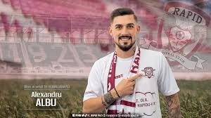 Just click on the country name in the left menu and select your competition (league results, national cup livescore, other competition). Rapid BucureÈ™ti Primele Transferuri DupÄƒ Promovarea In Liga 1 Hotnews Mobile
