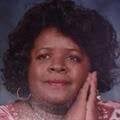 Irene P. Glover (SOUTHEAST) Obituary