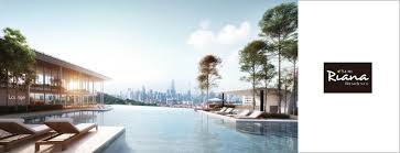 Jln wangsa delima 7 off jalan wangsa perdana 1, wangsa maju, kuala lumpur. Starproperty