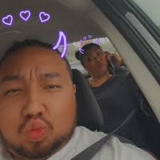 James Makowski (@mikewazowski495) • Instagram photos and videos