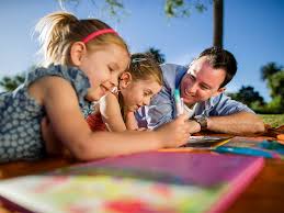All about friendship friendship and conflict solving skills are so important to teach our kiddos. Children Friends And Friendships Faqs Raising Children Network