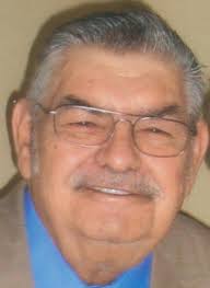 Obituary for EDWARD H. BEEMAN