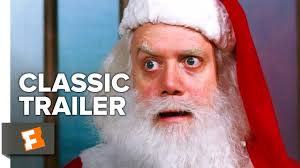 Many of these videos are available for free download. Fred Claus 2007 Trailer 1 Movieclips Classic Trailers Youtube