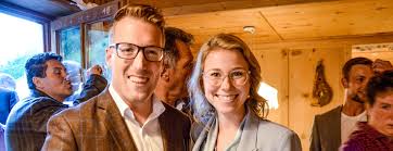 Join facebook to connect with diane schumacher and others you may know. Gesellschaft Schnalser Schaf Im Mittelpunkt Der Vinschger