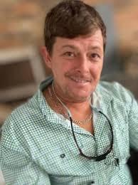 Bradley Maurice Dixon Obituary (2025)