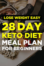 Proceeds from website advertising help support our. Pin On Diet Weight Loss