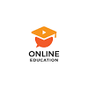 Browse the best education logo design examples, and create your own with our intelligent, easy to use logo maker. 1