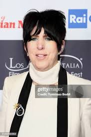 Giorgio Roccati, Angela Fontana and Joe Capalbo attend the 14th... News  Photo