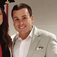 Andrew Mays Email & Phone Number