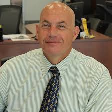 Goldstein Subaru Staff