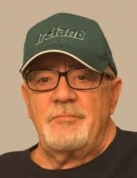 Walter J. Evans Obituary