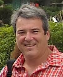 Ron Eisenman's Instagram, Twitter & Facebook