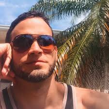 Logan Paul challenges Lionel Messi to a boxing match to settle their  business dispute over similar packaging designs for their hydration brands.  >> 👇More below👇