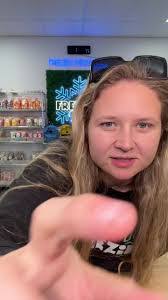 Latisha Chatman's Instagram, Twitter & Facebook