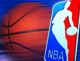 Unikrn is bucking that trend with a ludicrous outright offer for new customers that believe the lakers are destined to win it all. Nba Situational Handicapping Betting Tips Gambling911 Com